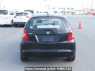 Used 2007 AT honda fit GE6 Image[5]