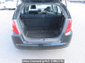 Used 2007 AT honda fit GE6 Image[8]