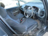 Used 2007 AT honda fit GE6 Image[11]