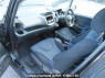 Used 2007 AT honda fit GE6 Image[12]