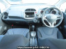 Used 2007 AT honda fit GE6 Image[15]
