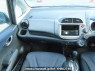 Used 2007 AT honda fit GE6 Image[16]