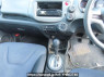Used 2007 AT honda fit GE6 Image[17]