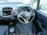 Used 2007 AT honda fit GE6 Image[18]