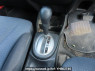 Used 2007 AT honda fit GE6 Image[20]