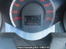 Used 2007 AT honda fit GE6 Image[22]