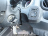 Used 2007 AT honda fit GE6 Image[23]