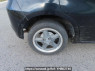 Used 2007 AT honda fit GE6 Image[27]