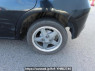 Used 2007 AT honda fit GE6 Image[28]