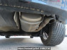Used 2007 AT honda fit GE6 Image[36]