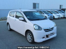 Toyota Pixis Epoch LA300A