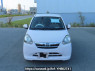 Used 2012 AT toyota pixis-epoch LA300A Image[1]