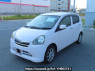 Used 2012 AT toyota pixis-epoch LA300A Image[2]