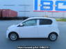 Used 2012 AT toyota pixis-epoch LA300A Image[3]