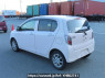 Used 2012 AT toyota pixis-epoch LA300A Image[4]