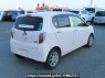 Used 2012 AT toyota pixis-epoch LA300A Image[5]