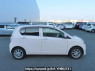 Used 2012 AT toyota pixis-epoch LA300A Image[6]