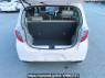 Used 2012 AT toyota pixis-epoch LA300A Image[7]