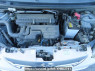 Used 2012 AT toyota pixis-epoch LA300A Image[8]