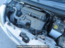 Used 2012 AT toyota pixis-epoch LA300A Image[9]