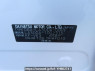 Used 2012 AT toyota pixis-epoch LA300A Image[10]