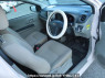 Used 2012 AT toyota pixis-epoch LA300A Image[11]