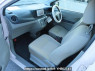 Used 2012 AT toyota pixis-epoch LA300A Image[12]