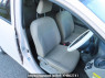 Used 2012 AT toyota pixis-epoch LA300A Image[13]
