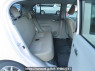 Used 2012 AT toyota pixis-epoch LA300A Image[15]