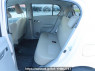 Used 2012 AT toyota pixis-epoch LA300A Image[16]