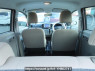 Used 2012 AT toyota pixis-epoch LA300A Image[17]