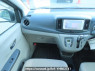 Used 2012 AT toyota pixis-epoch LA300A Image[18]