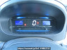 Used 2012 AT toyota pixis-epoch LA300A Image[21]
