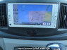 Used 2012 AT toyota pixis-epoch LA300A Image[24]