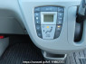 Used 2012 AT toyota pixis-epoch LA300A Image[26]