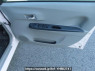 Used 2012 AT toyota pixis-epoch LA300A Image[29]