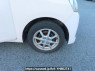 Used 2012 AT toyota pixis-epoch LA300A Image[30]