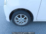 Used 2012 AT toyota pixis-epoch LA300A Image[31]