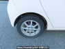 Used 2012 AT toyota pixis-epoch LA300A Image[32]