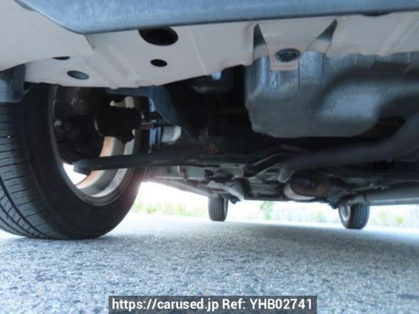 Used 2012 AT toyota pixis-epoch LA300A Image[34]