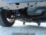 Used 2012 AT toyota pixis-epoch LA300A Image[34]
