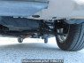 Used 2012 AT toyota pixis-epoch LA300A Image[35]