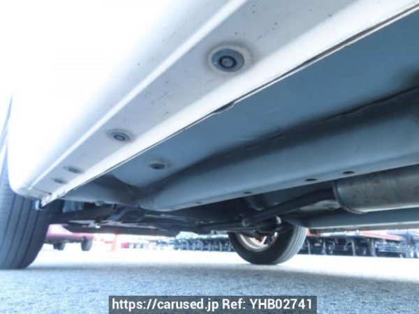 Used 2012 AT toyota pixis-epoch LA300A Image[36]