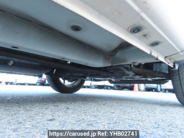 Used 2012 AT toyota pixis-epoch LA300A Image[37]