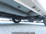 Used 2012 AT toyota pixis-epoch LA300A Image[37]