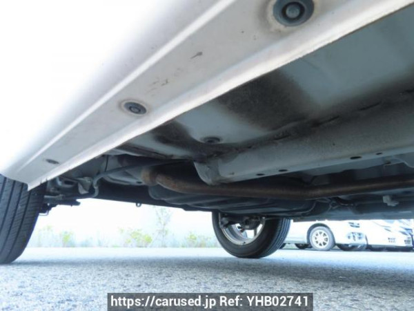 Used 2012 AT toyota pixis-epoch LA300A Image[38]