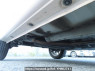 Used 2012 AT toyota pixis-epoch LA300A Image[38]