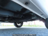 Used 2012 AT toyota pixis-epoch LA300A Image[39]