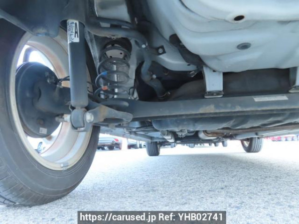 Used 2012 AT toyota pixis-epoch LA300A Image[40]