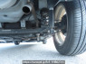 Used 2012 AT toyota pixis-epoch LA300A Image[41]